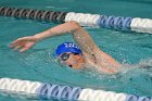 MSwim vs USCGA  Men’s Swimming & Diving vs US Coast Guard Academy. : MSwim, swimming